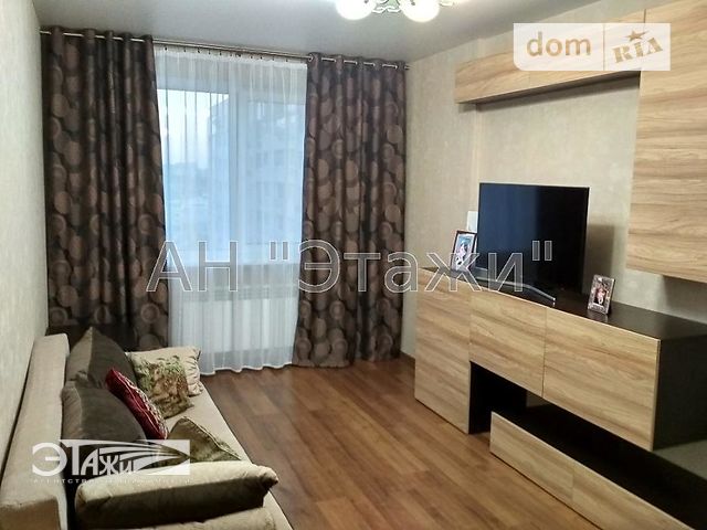 Продажа квартиры, 2 ком., Киевская, Киево-Святошинский, c. Софиевская Борщаговка, Франко Ивана ул., 6 Продажа квартиры, 2 ком., Киевская, Киево-Святошинский, c. Софиевская Борщаговка, Франко Ивана ул., 6