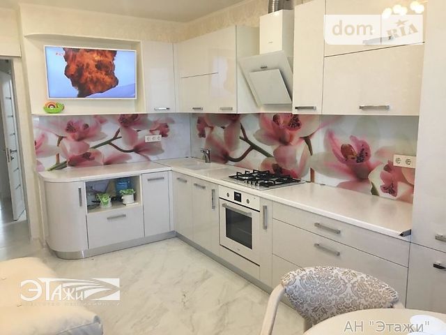 Продажа квартиры, 1 ком., Киевская, Киево-Святошинский, c. Софиевская Борщаговка, Героїв Небесної Сотні пр-т, 18/1 "А" Продажа квартиры, 1 ком., Киевская, Киево-Святошинский, c. Софиевская Борщаговка, Героїв Небесної Сотні пр-т, 18/1 "А"