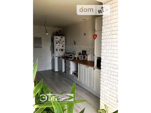 Продажа квартиры, 1 ком., Киевская, Киево-Святошинский, c. Софиевская Борщаговка, Героїв Небесної Сотні пр-т, 18/3 Продажа квартиры, 1 ком., Киевская, Киево-Святошинский, c. Софиевская Борщаговка, Героїв Небесної Сотні пр-т, 18/3