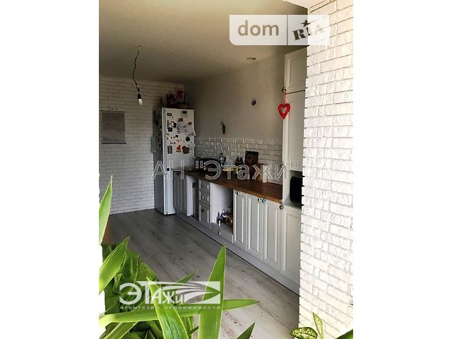 Продажа квартиры, 1 ком., Киевская, Киево-Святошинский, c. Софиевская Борщаговка, Героїв Небесної Сотні пр-т, 18/3 Продажа квартиры, 1 ком., Киевская, Киево-Святошинский, c. Софиевская Борщаговка, Героїв Небесної Сотні пр-т, 18/3