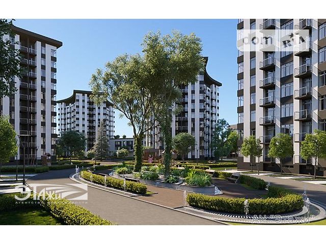 Продажа квартиры, 3 ком., Киевская, Киево-Святошинский, c. Софиевская Борщаговка, Героїв Небесної Сотні пр-т, 18/9 Продажа квартиры, 3 ком., Киевская, Киево-Святошинский, c. Софиевская Борщаговка, Героїв Небесної Сотні пр-т, 18/9