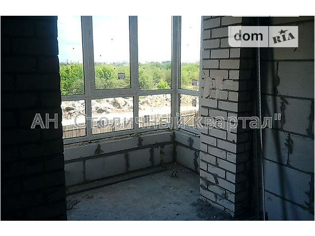 Продажа квартиры, 1 ком., Киевская, Киево-Святошинский, c. Софиевская Борщаговка, Героїв Небесної Сотні пр-т, 22/1 Продажа квартиры, 1 ком., Киевская, Киево-Святошинский, c. Софиевская Борщаговка, Героїв Небесної Сотні пр-т, 22/1