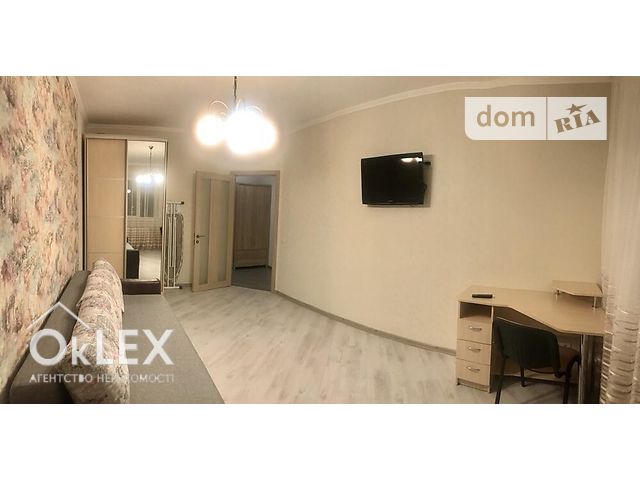 Продажа квартиры, 1 ком., Киевская, Киево-Святошинский, c. Софиевская Борщаговка, Горького ул., 5 Продажа квартиры, 1 ком., Киевская, Киево-Святошинский, c. Софиевская Борщаговка, Горького ул., 5