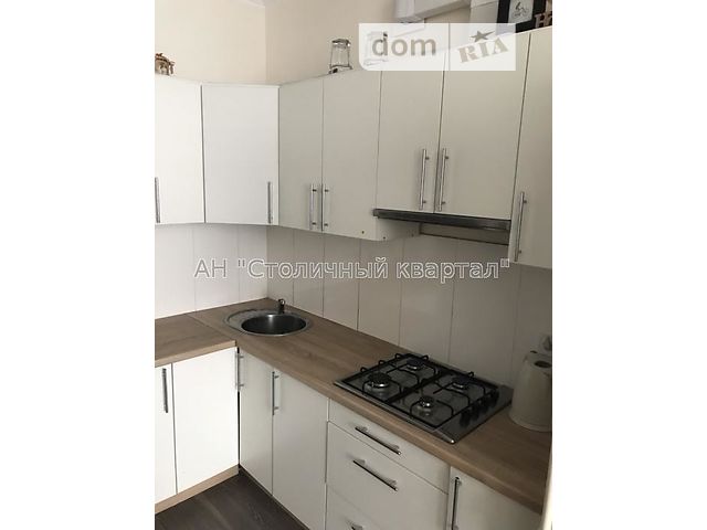 Продажа квартиры, 1 ком., Киевская, Киево-Святошинский, c. Софиевская Борщаговка, Житня вул., 21 Продажа квартиры, 1 ком., Киевская, Киево-Святошинский, c. Софиевская Борщаговка, Житня вул., 21