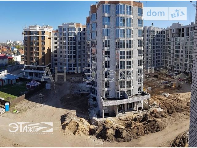 Продажа квартиры, 2 ком., Киевская, Киево-Святошинский, c. Софиевская Борщаговка, Королева Академика ул., 2 Продажа квартиры, 2 ком., Киевская, Киево-Святошинский, c. Софиевская Борщаговка, Королева Академика ул., 2