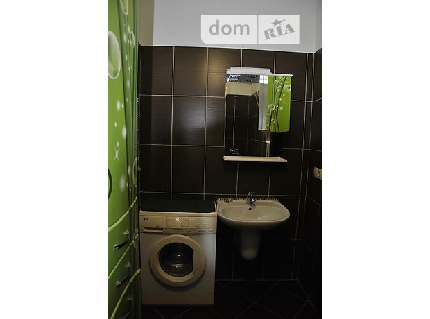 Продажа квартиры, 1 ком., Киевская, Киево-Святошинский, c. Софиевская Борщаговка, Квитнева, дом 48 Продажа квартиры, 1 ком., Киевская, Киево-Святошинский, c. Софиевская Борщаговка, Квитнева, дом 48