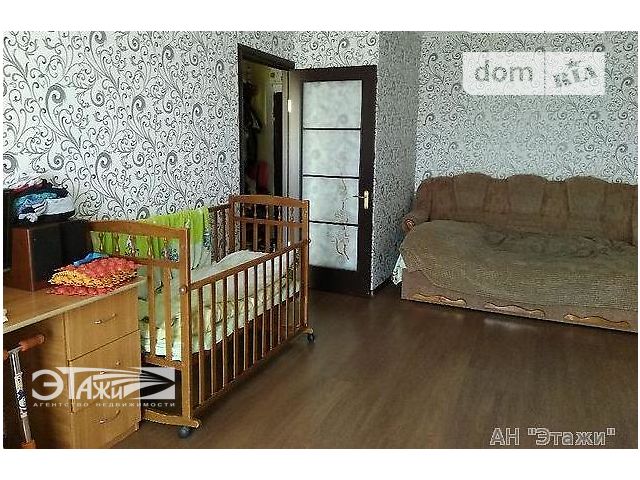 Продажа квартиры, 1 ком., Киевская, Киево-Святошинский, c. Софиевская Борщаговка, Леси Украинки ул., 19 Продажа квартиры, 1 ком., Киевская, Киево-Святошинский, c. Софиевская Борщаговка, Леси Украинки ул., 19