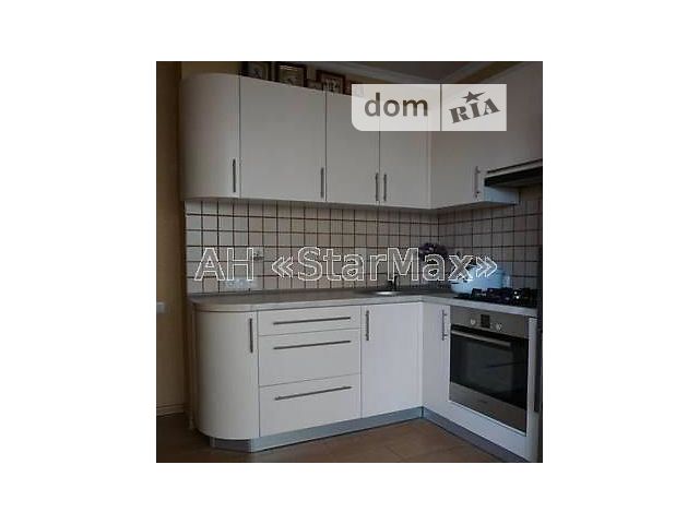 Продажа квартиры, 1 ком., Киевская, Киево-Святошинский, c. Софиевская Борщаговка, Леси Украинки ул., 20 Продажа квартиры, 1 ком., Киевская, Киево-Святошинский, c. Софиевская Борщаговка, Леси Украинки ул., 20