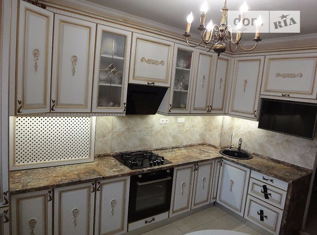 Продажа квартиры, 2 ком., Киевская, Киево-Святошинский, c. Софиевская Борщаговка, Леси Украинки Продажа квартиры, 2 ком., Киевская, Киево-Святошинский, c. Софиевская Борщаговка, Леси Украинки