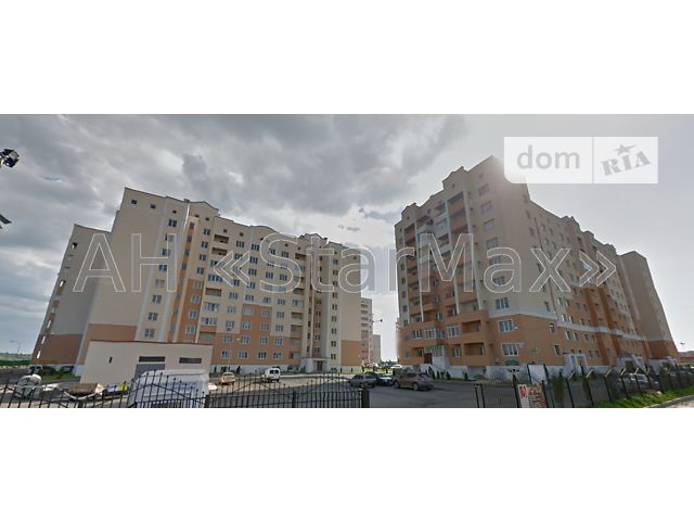 Продажа квартиры, 1 ком., Киевская, Киево-Святошинский, c. Софиевская Борщаговка, Павла Чубинського вул., 1 Продажа квартиры, 1 ком., Киевская, Киево-Святошинский, c. Софиевская Борщаговка, Павла Чубинського вул., 1
