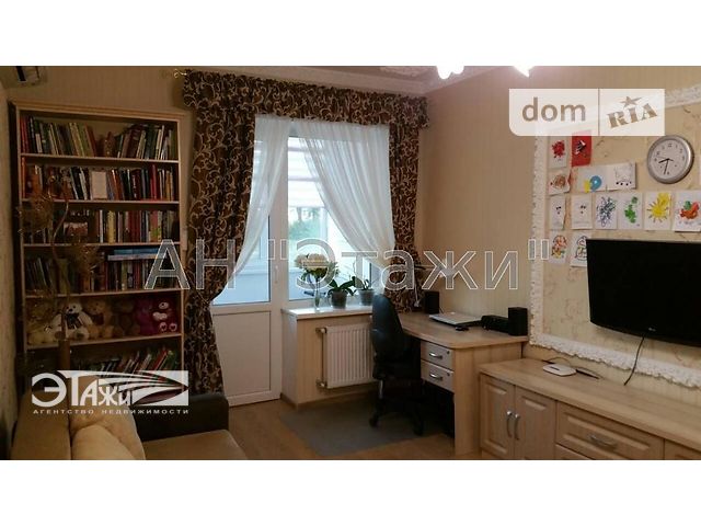 Продажа квартиры, 2 ком., Киевская, Киево-Святошинский, c. Софиевская Борщаговка, Радужная ул., 145 Продажа квартиры, 2 ком., Киевская, Киево-Святошинский, c. Софиевская Борщаговка, Радужная ул., 145