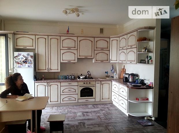 Продажа квартиры, 1 ком., Киевская, Киево-Святошинский, c. Софиевская Борщаговка, Счастливая 45 Продажа квартиры, 1 ком., Киевская, Киево-Святошинский, c. Софиевская Борщаговка, Счастливая 45