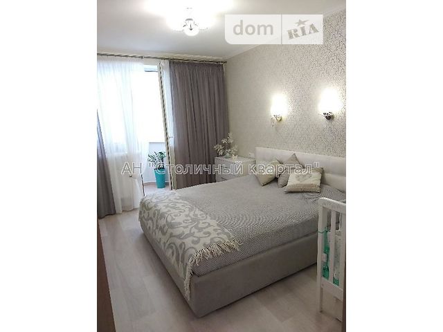 Продажа квартиры, 2 ком., Киевская, Киево-Святошинский, c. Софиевская Борщаговка, Счастливая ул., 50 Продажа квартиры, 2 ком., Киевская, Киево-Святошинский, c. Софиевская Борщаговка, Счастливая ул., 50