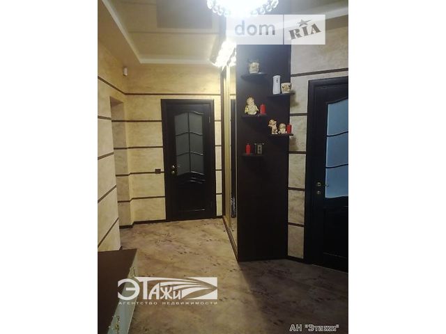 Продажа квартиры, 2 ком., Киевская, Киево-Святошинский, c. Софиевская Борщаговка, Счастливая ул., 60 Продажа квартиры, 2 ком., Киевская, Киево-Святошинский, c. Софиевская Борщаговка, Счастливая ул., 60