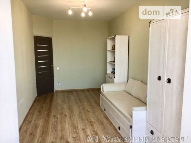 Продажа квартиры, 1 ком., Киевская, Киево-Святошинский, c. Софиевская Борщаговка, Шалимова Академика ул., 67 "В" Продажа квартиры, 1 ком., Киевская, Киево-Святошинский, c. Софиевская Борщаговка, Шалимова Академика ул., 67 "В"
