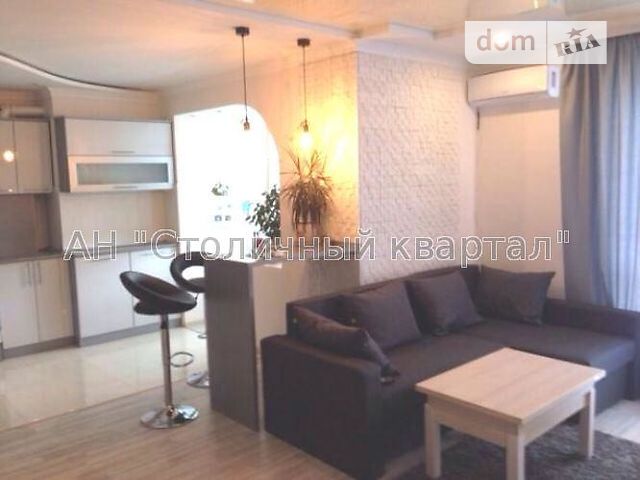 Продажа квартиры, 1 ком., Киевская, Киево-Святошинский, c. Софиевская Борщаговка, Шалимова Академика ул., 67 "В" Продажа квартиры, 1 ком., Киевская, Киево-Святошинский, c. Софиевская Борщаговка, Шалимова Академика ул., 67 "В"