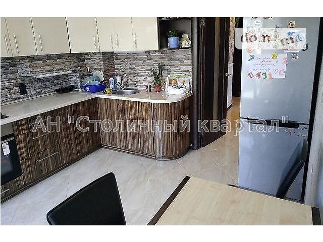 Продажа квартиры, 2 ком., Киевская, Киево-Святошинский, c. Софиевская Борщаговка, Шалимова Академика ул., 69 "Б" Продажа квартиры, 2 ком., Киевская, Киево-Святошинский, c. Софиевская Борщаговка, Шалимова Академика ул., 69 "Б"