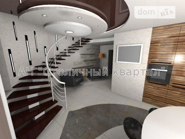 Продажа квартиры, 5 ком., Киевская, Киево-Святошинский, c. Софиевская Борщаговка, Школьная ул., 22 Продажа квартиры, 5 ком., Киевская, Киево-Святошинский, c. Софиевская Борщаговка, Школьная ул., 22