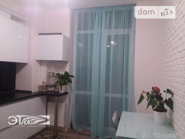 Продажа квартиры, 1 ком., Киевская, Киево-Святошинский, c. Софиевская Борщаговка, Соборная ул., 103/5 Продажа квартиры, 1 ком., Киевская, Киево-Святошинский, c. Софиевская Борщаговка, Соборная ул., 103/5