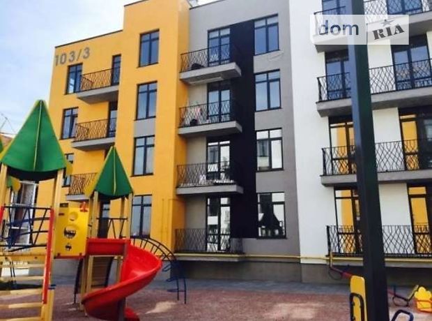 Продажа квартиры, 1 ком., Киевская, Киево-Святошинский, c. Софиевская Борщаговка, Соборная, дом 103 Продажа квартиры, 1 ком., Киевская, Киево-Святошинский, c. Софиевская Борщаговка, Соборная, дом 103