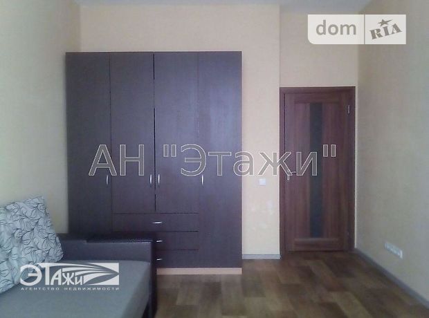 Продажа однокомнатной квартиры в Киево-Святошинске, на ул. Тараса Шевченко 55Б, район Софиевская Борщаговка фото 1 Продажа однокомнатной квартиры в Киево-Святошинске, на ул. Тараса Шевченко 55Б, район Софиевская Борщаговка фото 1