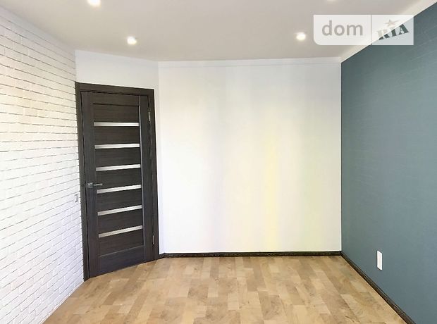 Продаж двокімнатної квартири в Києво-Святошинську на Яблунева вулиця район Софіївська Борщагівка фото 1 Продаж двокімнатної квартири в Києво-Святошинську на Яблунева вулиця район Софіївська Борщагівка фото 1