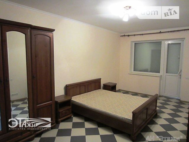Продажа квартиры, 2 ком., Киевская, Киево-Святошинский, c. Софиевская Борщаговка, Южная ул., 15 Продажа квартиры, 2 ком., Киевская, Киево-Святошинский, c. Софиевская Борщаговка, Южная ул., 15