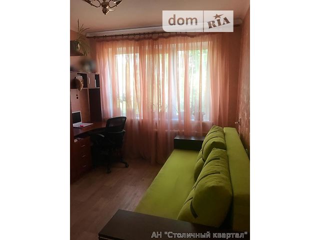 Продажа квартиры, 3 ком., Киевская, Киево-Святошинский, р‑н. Вишневое, Европейская ул., 13 Продажа квартиры, 3 ком., Киевская, Киево-Святошинский, р‑н. Вишневое, Европейская ул., 13