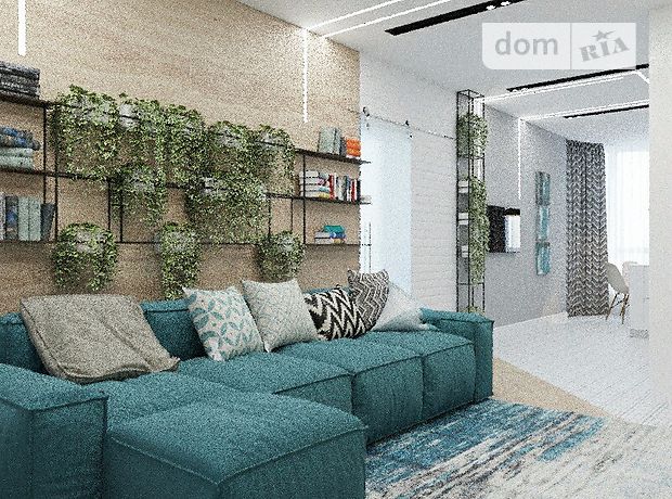 Продаж квартири, 1 кім., Київська, Києво-Святошинський, р‑н. Вишневе, Ивана Франко, буд. 2а Продаж квартири, 1 кім., Київська, Києво-Святошинський, р‑н. Вишневе, Ивана Франко, буд. 2а