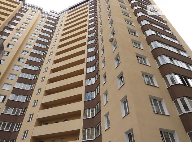 Продажа однокомнатной квартиры в Киево-Святошинске, на ул. Витянская 2в, район Вишневое фото 1 Продажа однокомнатной квартиры в Киево-Святошинске, на ул. Витянская 2в, район Вишневое фото 1