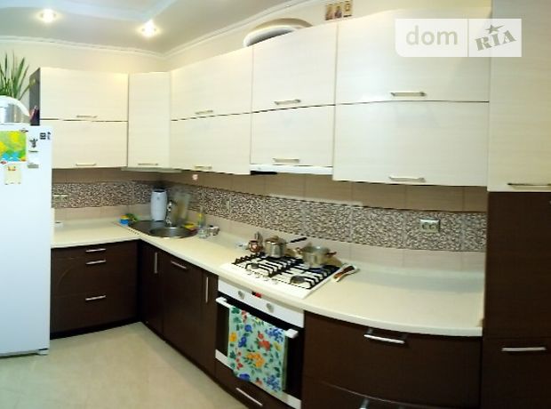 Продажа квартиры, 2 ком., Киевская, Киево-Святошинский, р‑н. Вишневое, Козацкая, дом 6 Продажа квартиры, 2 ком., Киевская, Киево-Святошинский, р‑н. Вишневое, Козацкая, дом 6