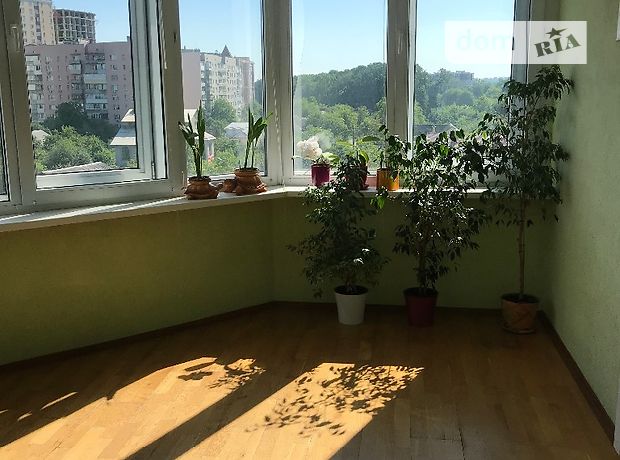 Продаж трикімнатної квартири в Києво-Святошинську на Леси Украинки район Вишневе фото 1 Продаж трикімнатної квартири в Києво-Святошинську на Леси Украинки район Вишневе фото 1