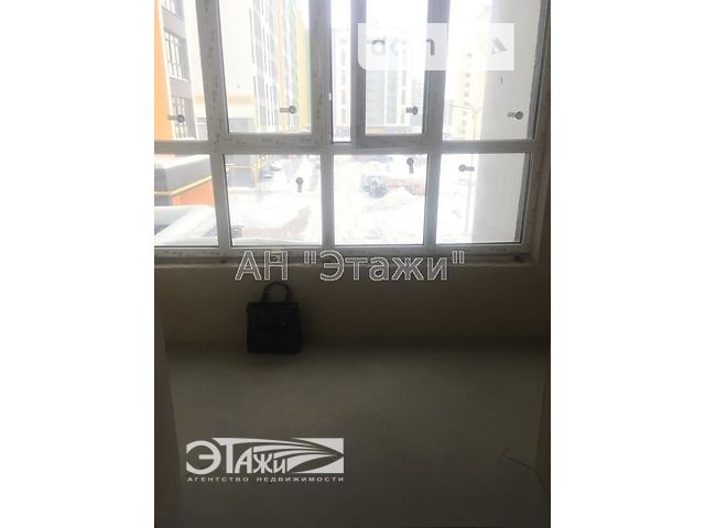 Продажа квартиры, 2 ком., Киевская, Киево-Святошинский, р‑н. Вишневое, Молодежная ул., 32 Продажа квартиры, 2 ком., Киевская, Киево-Святошинский, р‑н. Вишневое, Молодежная ул., 32