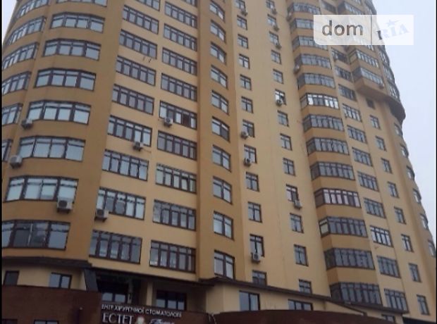 Продажа квартиры, 2 ком., Киевская, Киево-Святошинский, р‑н. Вишневое, Витянская Продажа квартиры, 2 ком., Киевская, Киево-Святошинский, р‑н. Вишневое, Витянская