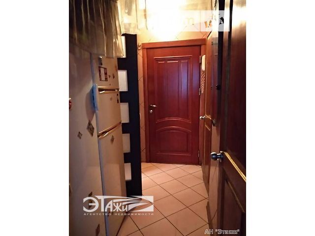 Продажа квартиры, 1 ком., Киевская, Киево-Святошинский, р‑н. Вишневое Продажа квартиры, 1 ком., Киевская, Киево-Святошинский, р‑н. Вишневое