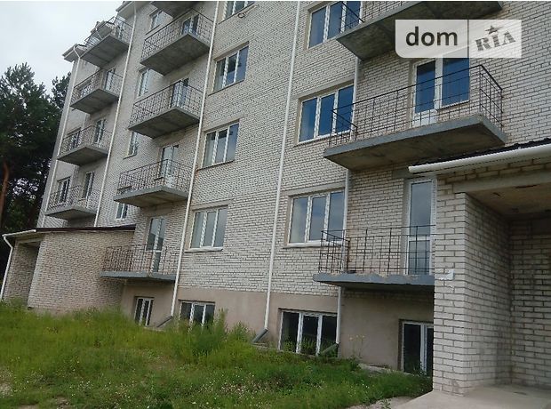Продаж однокімнатної квартири в Києво-Святошинську на Шевченко улица район Юрівка фото 1 Продаж однокімнатної квартири в Києво-Святошинську на Шевченко улица район Юрівка фото 1
