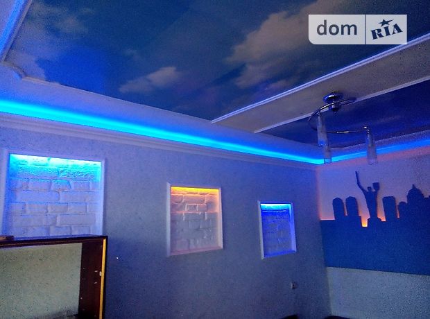 Продажа квартиры, 2 ком., Одесская, Килия, р‑н. Килия, Садовая улица, дом 9 Продажа квартиры, 2 ком., Одесская, Килия, р‑н. Килия, Садовая улица, дом 9