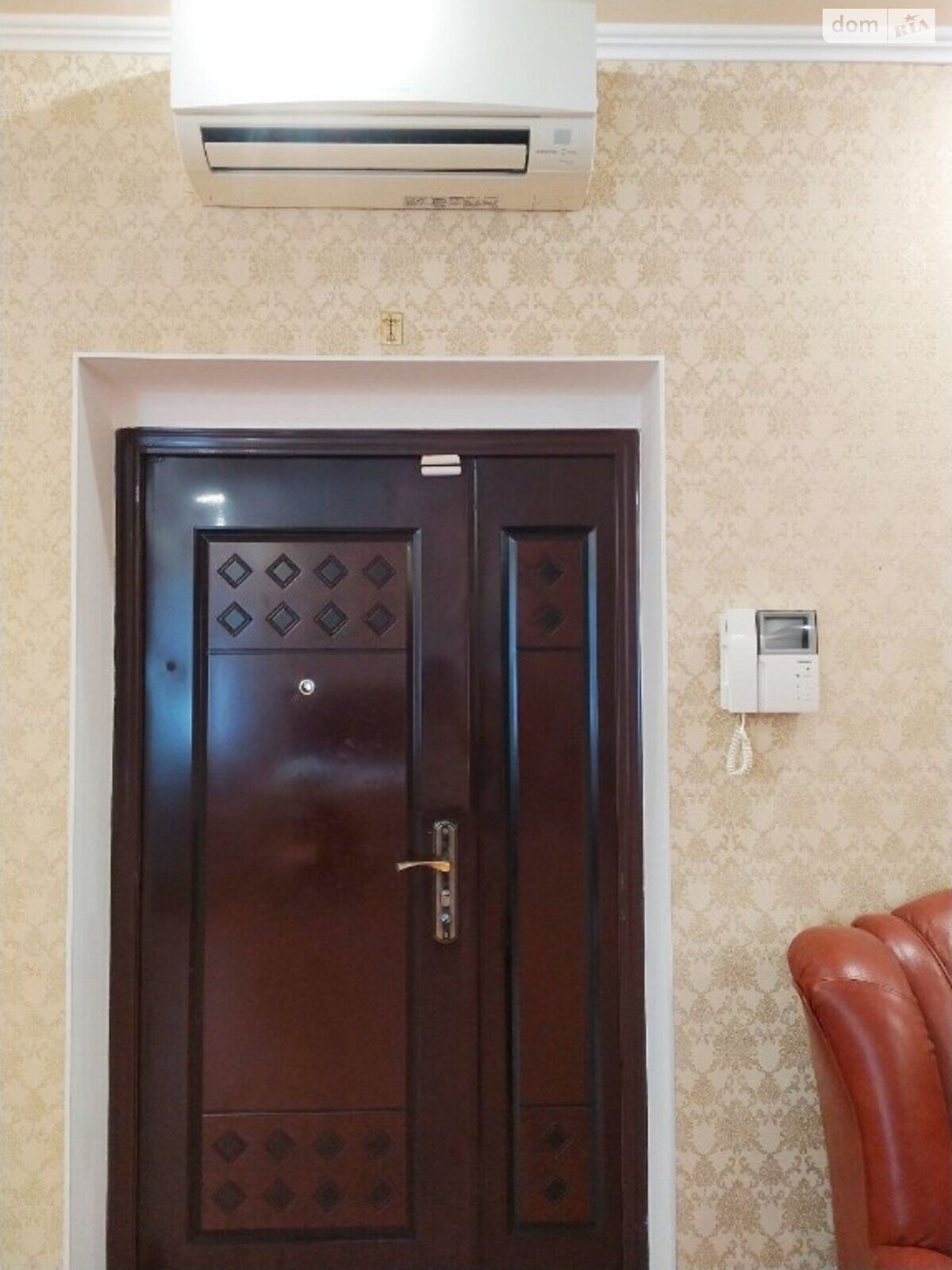 Продажа четырехкомнатной квартиры в Вилково,, фото 1