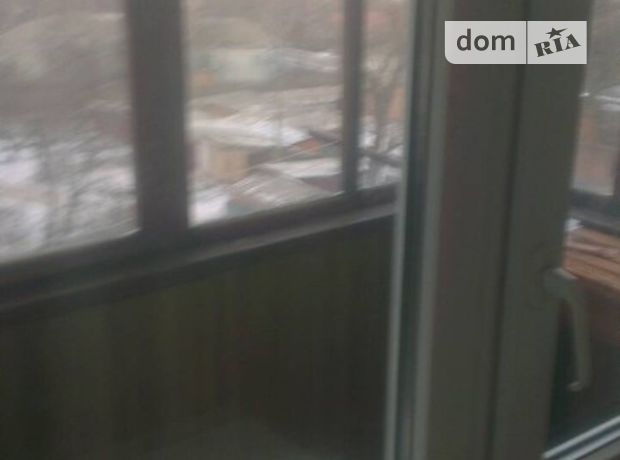 Продажа квартиры, 3 ком., Кировоград, р‑н. 101-й микрорайон, Воздухофлотская улица Продажа квартиры, 3 ком., Кировоград, р‑н. 101-й микрорайон, Воздухофлотская улица