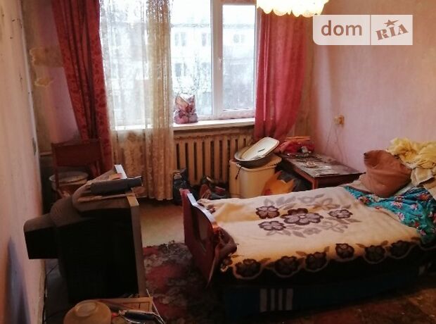Продажа однокомнатной квартиры в Кировограде, на ул.Волкова район Беляева фото 1 Продажа однокомнатной квартиры в Кировограде, на ул.Волкова район Беляева фото 1