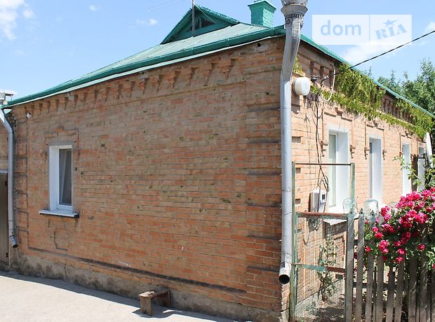 Продажа квартиры, 4 ком., Кировоград, c. Горный Продажа квартиры, 4 ком., Кировоград, c. Горный