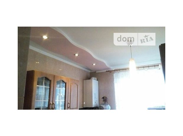 Продажа квартиры, 3 ком., Кировоград, р‑н. Кировский, Попова Космонавта улица Продажа квартиры, 3 ком., Кировоград, р‑н. Кировский, Попова Космонавта улица
