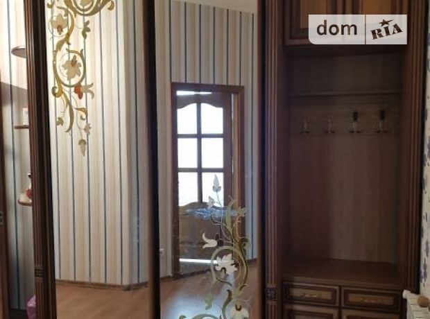 Продажа четырехкомнатной квартиры в Кропивницком, район Ковалёвка фото 1 Продажа четырехкомнатной квартиры в Кропивницком, район Ковалёвка фото 1