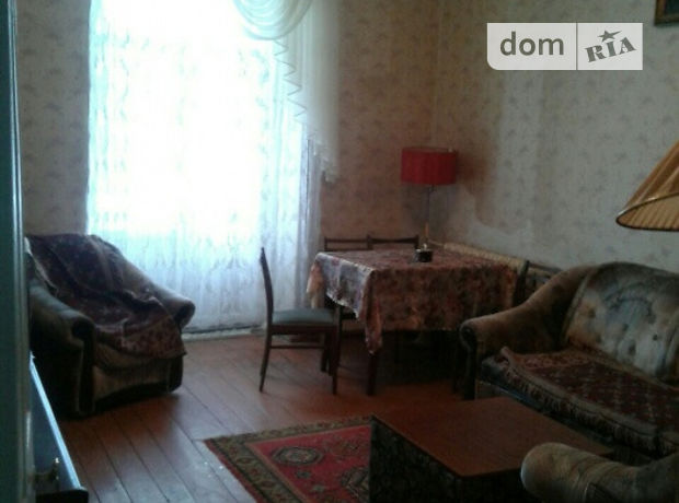 Продаж квартири, 3 кім., Кіровоград, р‑н. Ковалівка Продаж квартири, 3 кім., Кіровоград, р‑н. Ковалівка