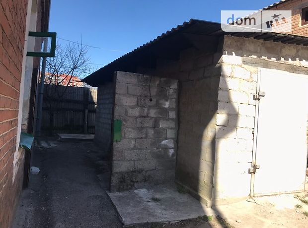 Продажа двухкомнатной квартиры в Кировограде, на Проулок Училищный 25, район Ковалёвка фото 1 Продажа двухкомнатной квартиры в Кировограде, на Проулок Училищный 25, район Ковалёвка фото 1