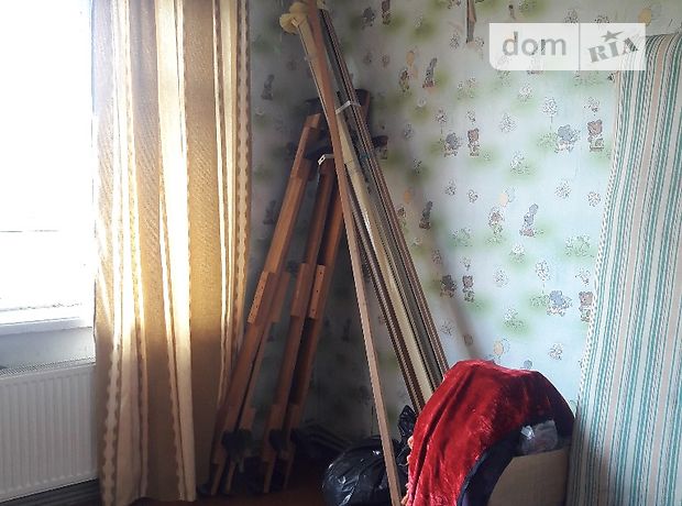 Продажа квартиры, 1 ком., Кировоград, р‑н. Ковалёвка, Вокзальная Продажа квартиры, 1 ком., Кировоград, р‑н. Ковалёвка, Вокзальная