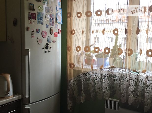 Продажа квартиры, 1 ком., Кировоград, р‑н. Ковалёвка Продажа квартиры, 1 ком., Кировоград, р‑н. Ковалёвка