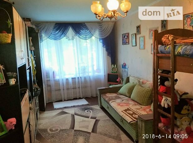 Продажа квартиры, 2 ком., Кировоград, р‑н. Крепостной, Волкова улица, дом 26\1 Продажа квартиры, 2 ком., Кировоград, р‑н. Крепостной, Волкова улица, дом 26\1