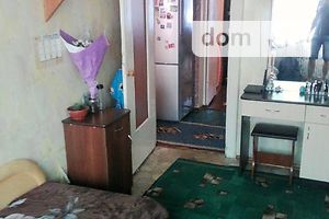 Продажа двухкомнатной квартиры в Кропивницком, на ул. Героев-спасателей 26\1, район Крепостной фото 2