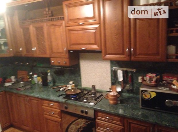 Продажа квартиры, 3 ком., Кировоград, Кропивницкого улица Продажа квартиры, 3 ком., Кировоград, Кропивницкого улица